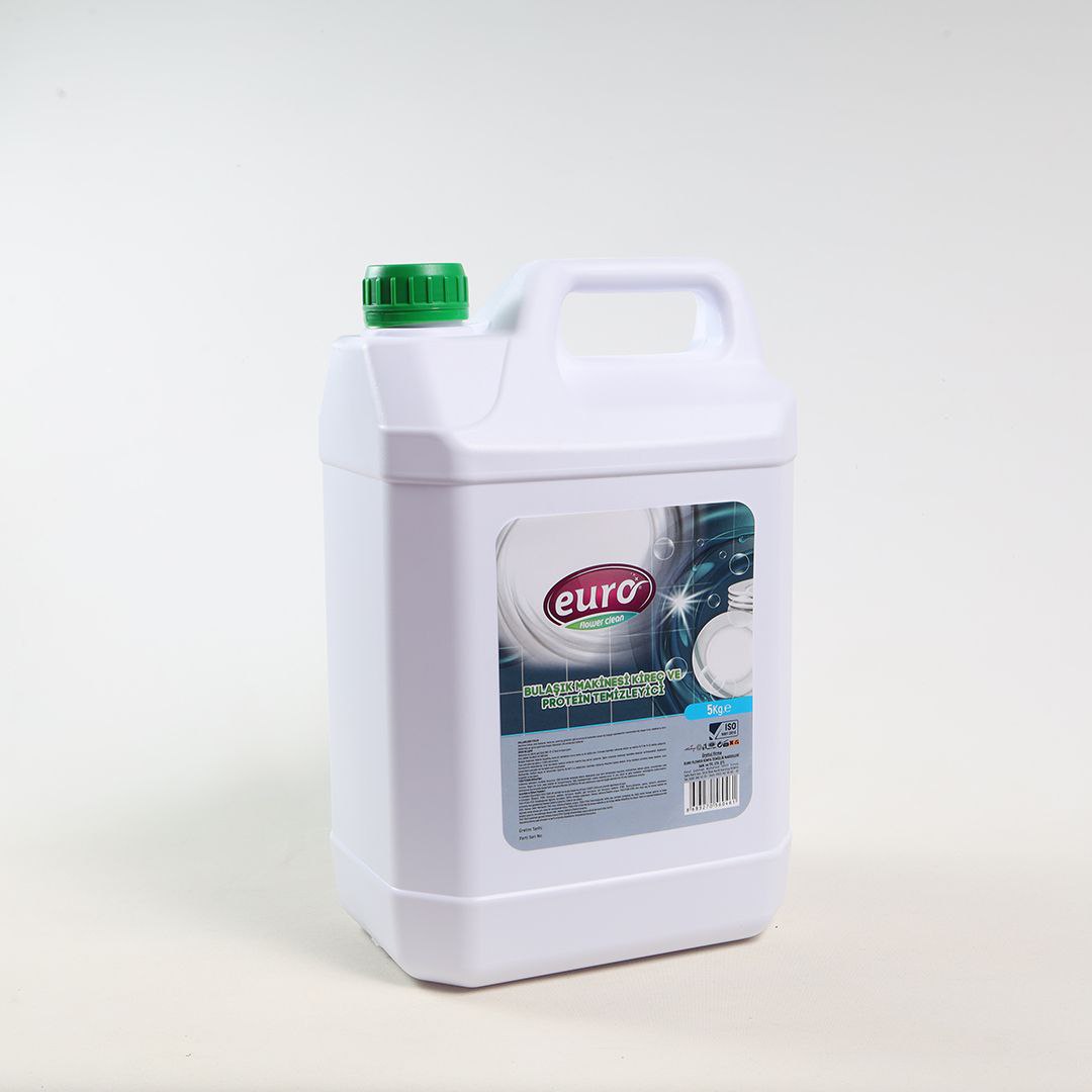 photo_49_2025-02-17_23-52-40