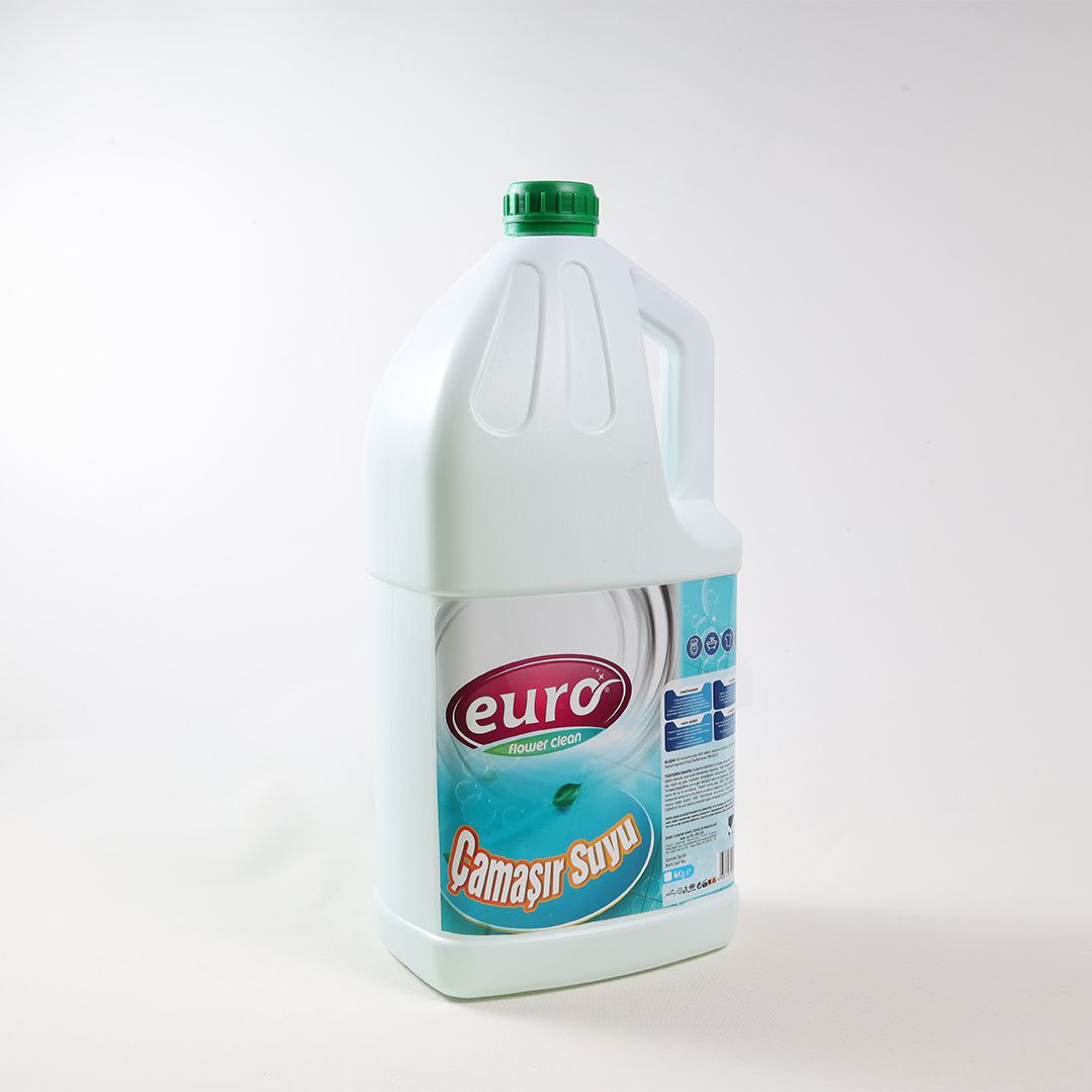 photo_4_2025-02-17_23-53-19