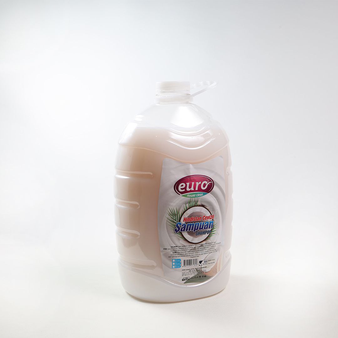 photo_50_2025-02-17_23-52-40