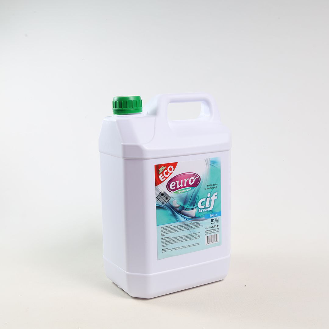 photo_51_2025-02-17_23-52-40