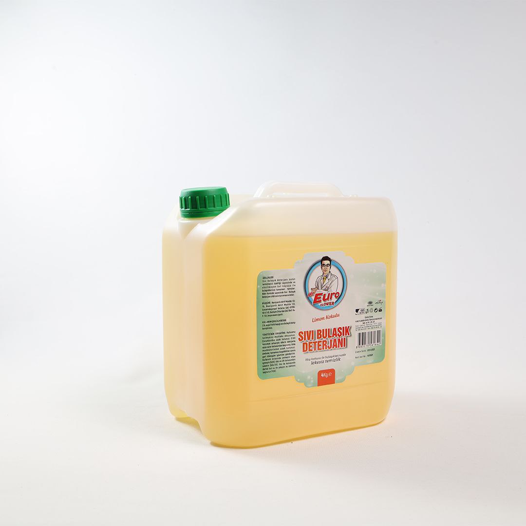 photo_52_2025-02-17_23-52-40