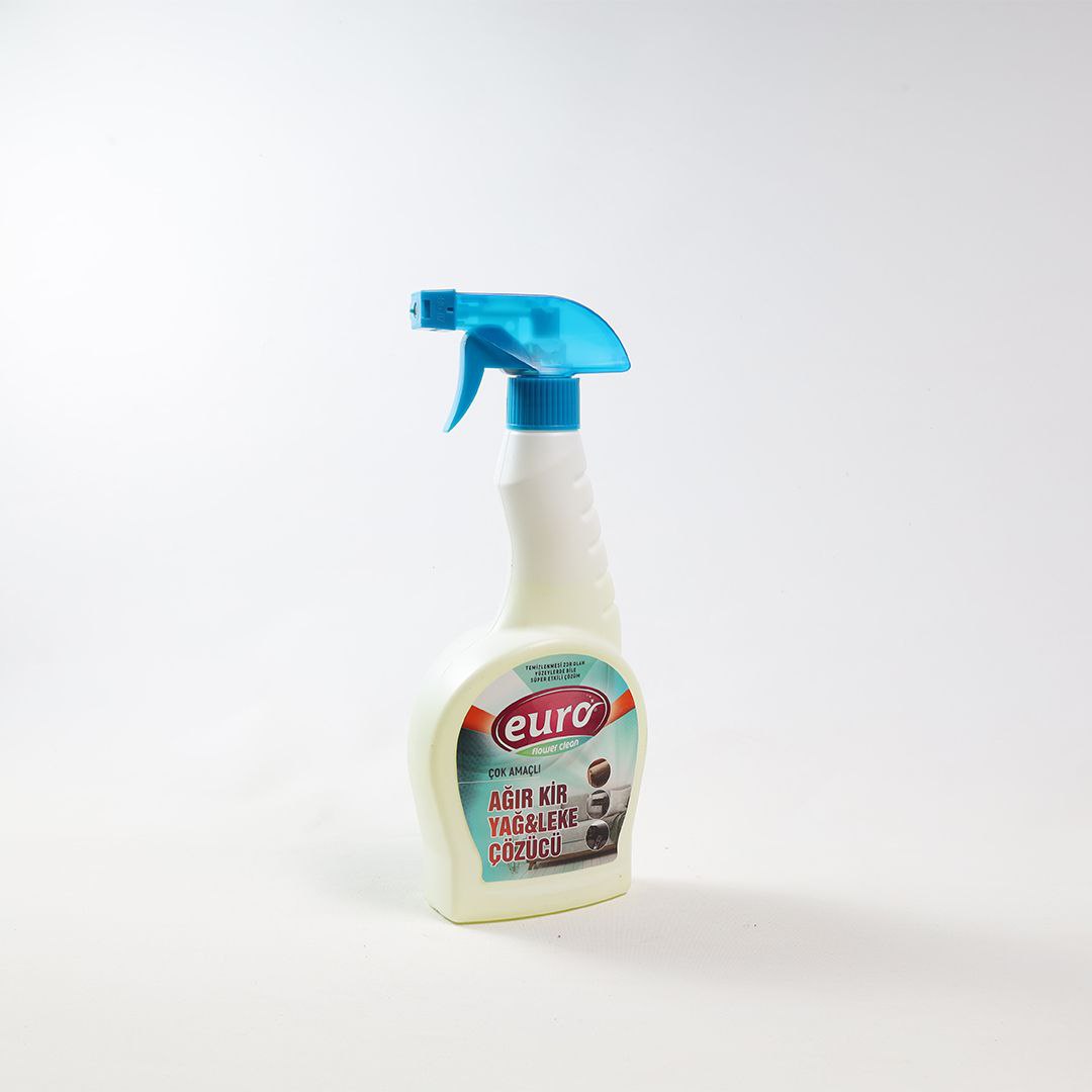 photo_53_2025-02-17_23-52-40