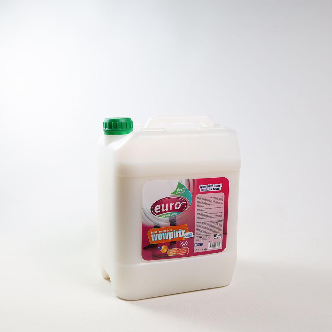 photo_54_2025-02-17_23-52-40