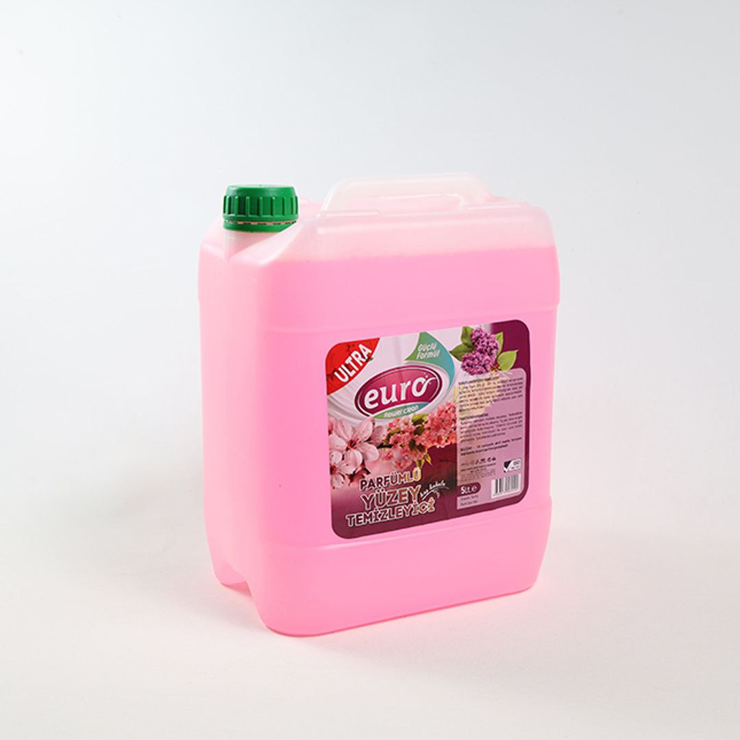 photo_55_2025-02-17_23-52-40