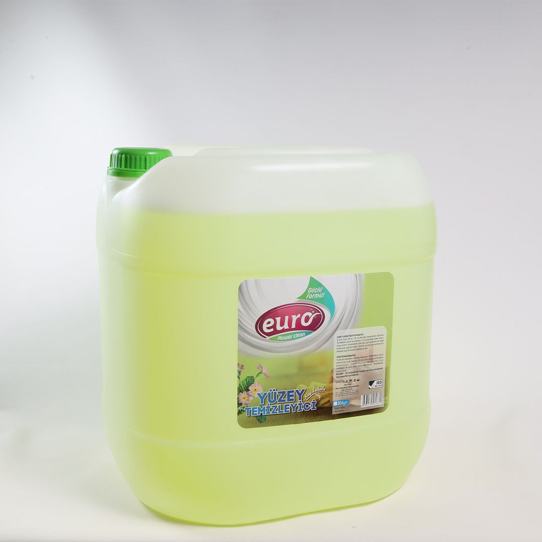 photo_56_2025-02-17_23-52-40