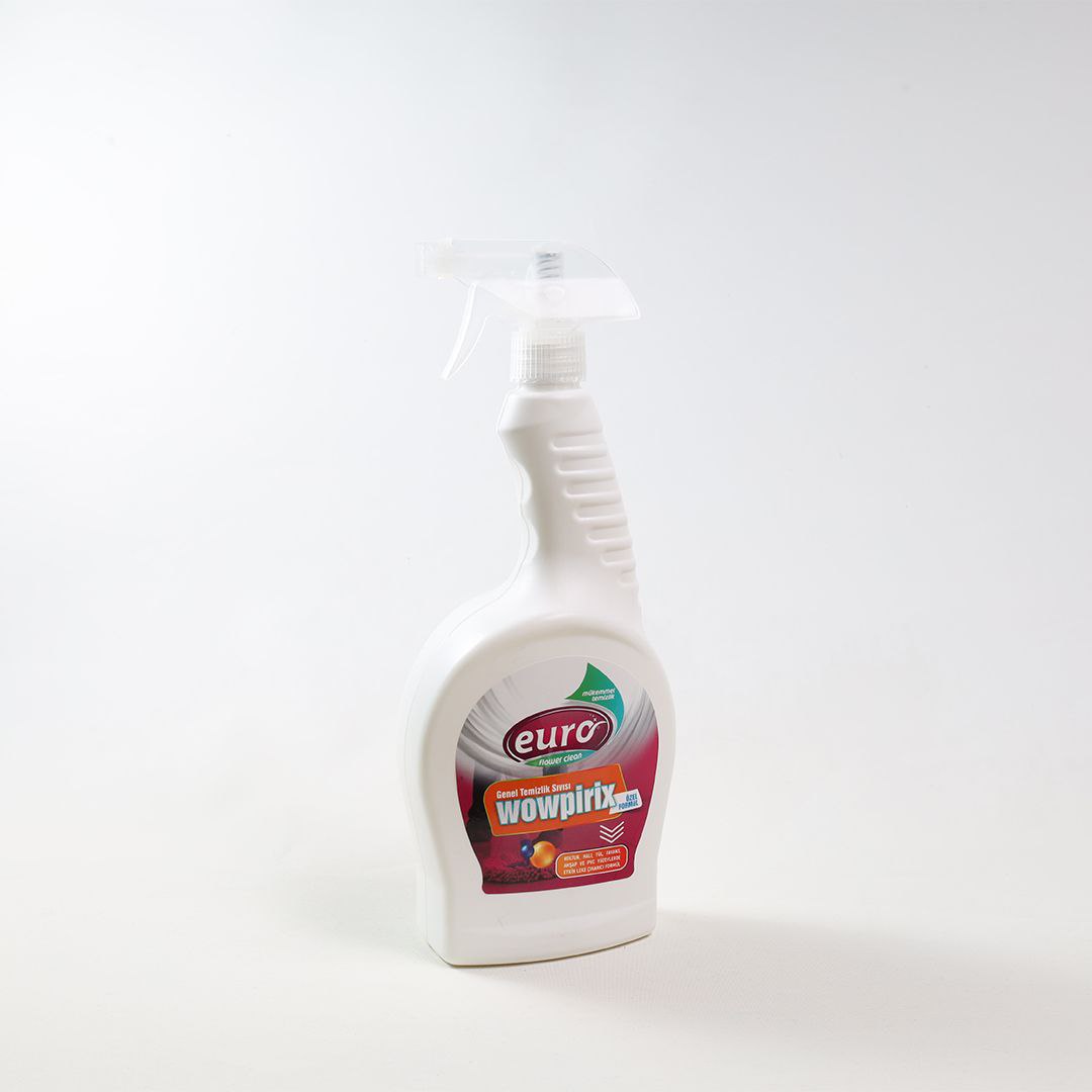 photo_57_2025-02-17_23-52-40