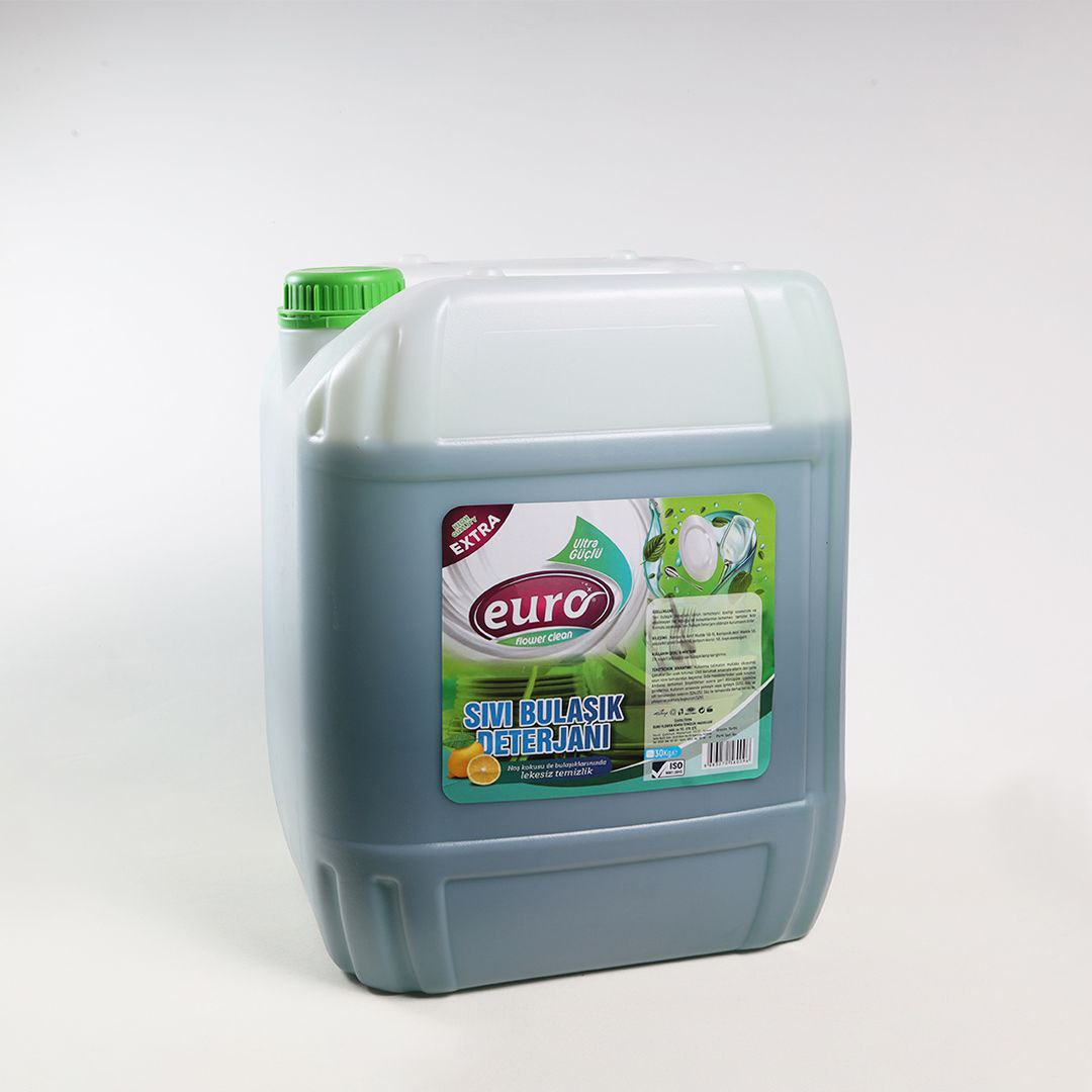 photo_58_2025-02-17_23-52-40