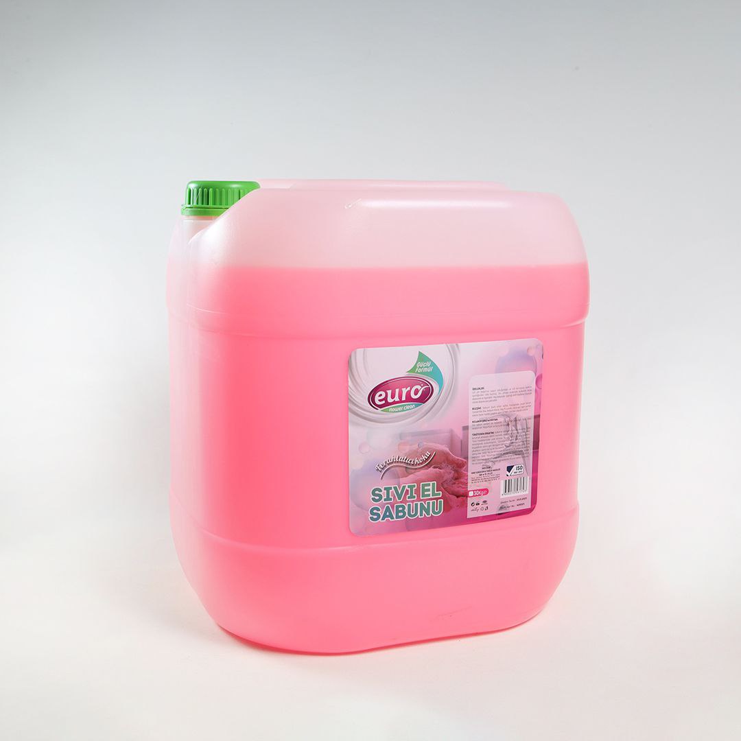 photo_59_2025-02-17_23-52-40