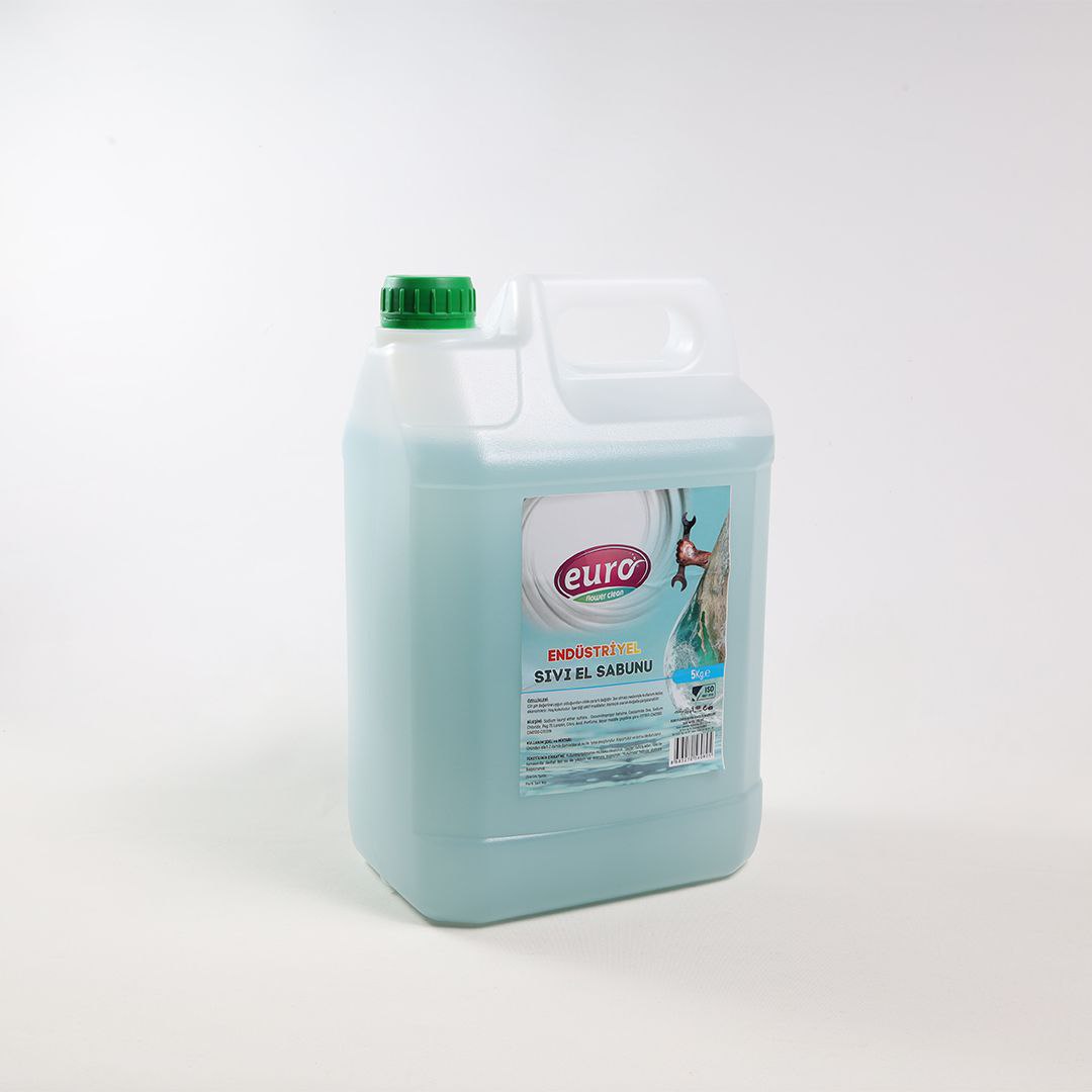 photo_5_2025-02-17_23-53-19