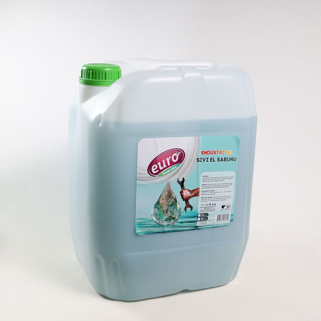 photo_60_2025-02-17_23-52-40