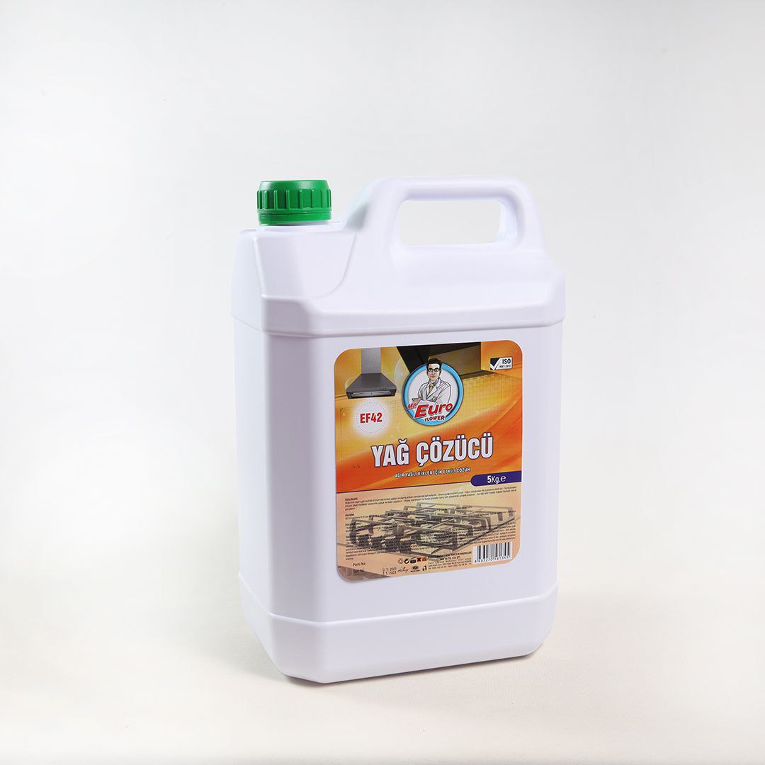 photo_61_2025-02-17_23-52-40