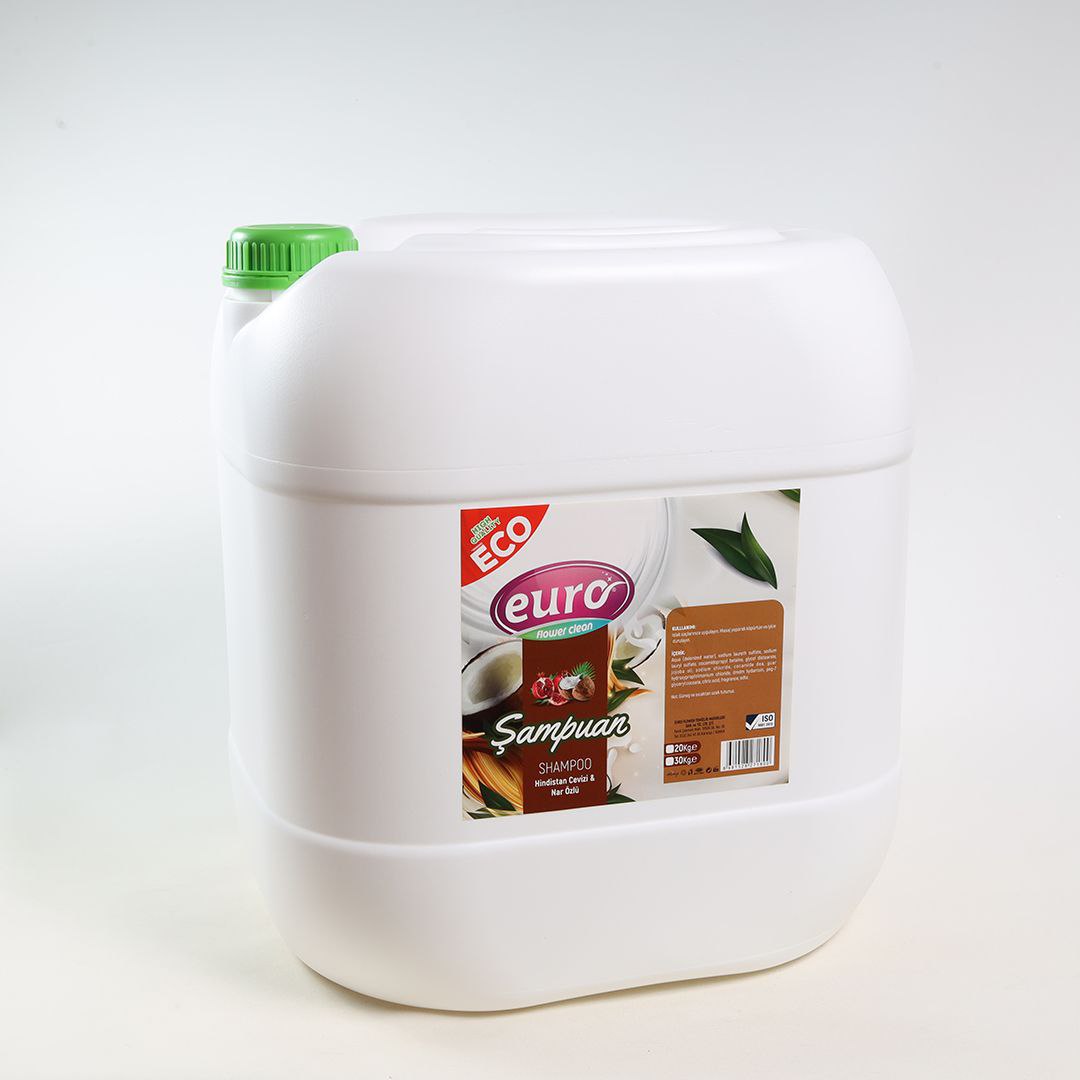 photo_62_2025-02-17_23-52-40