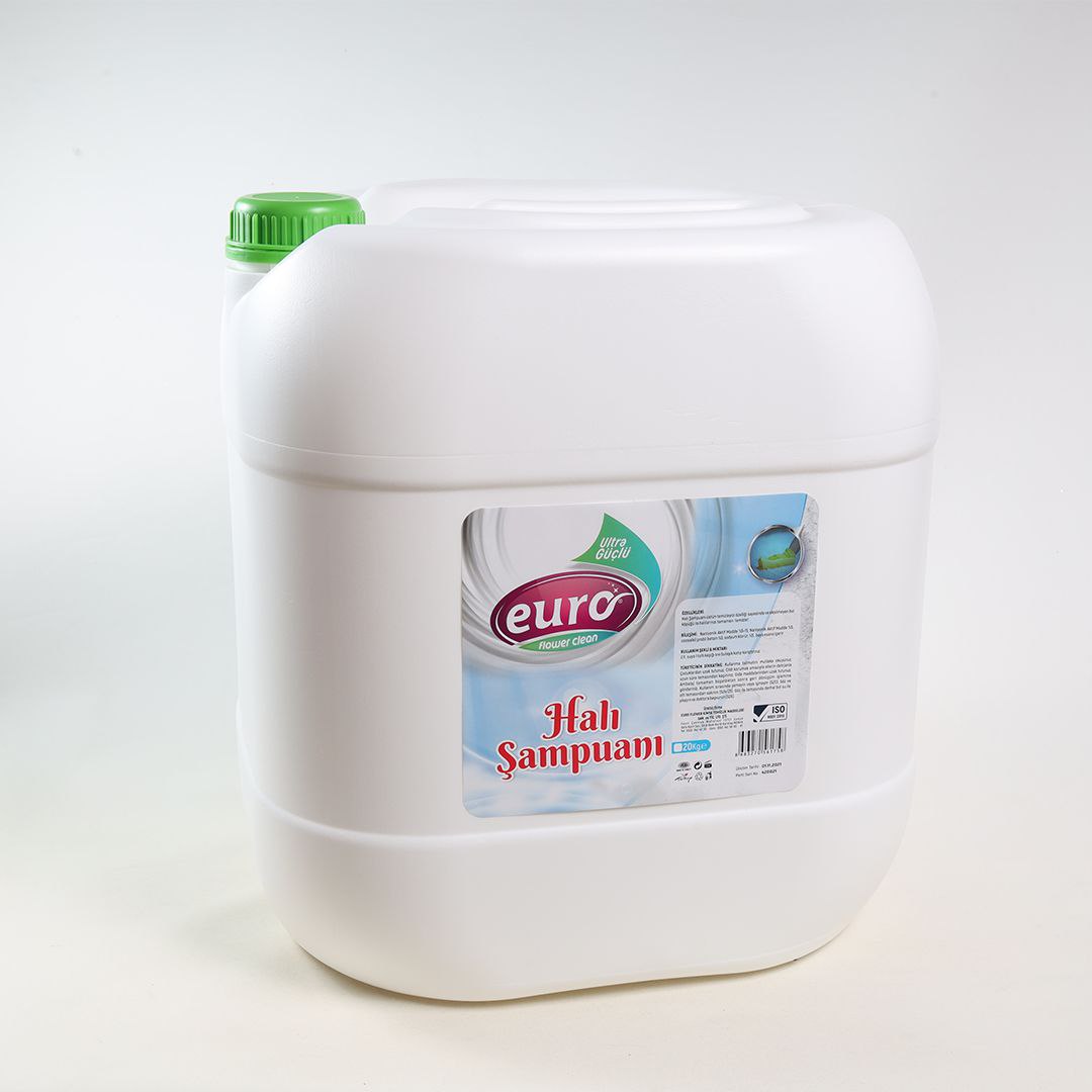 photo_63_2025-02-17_23-52-40