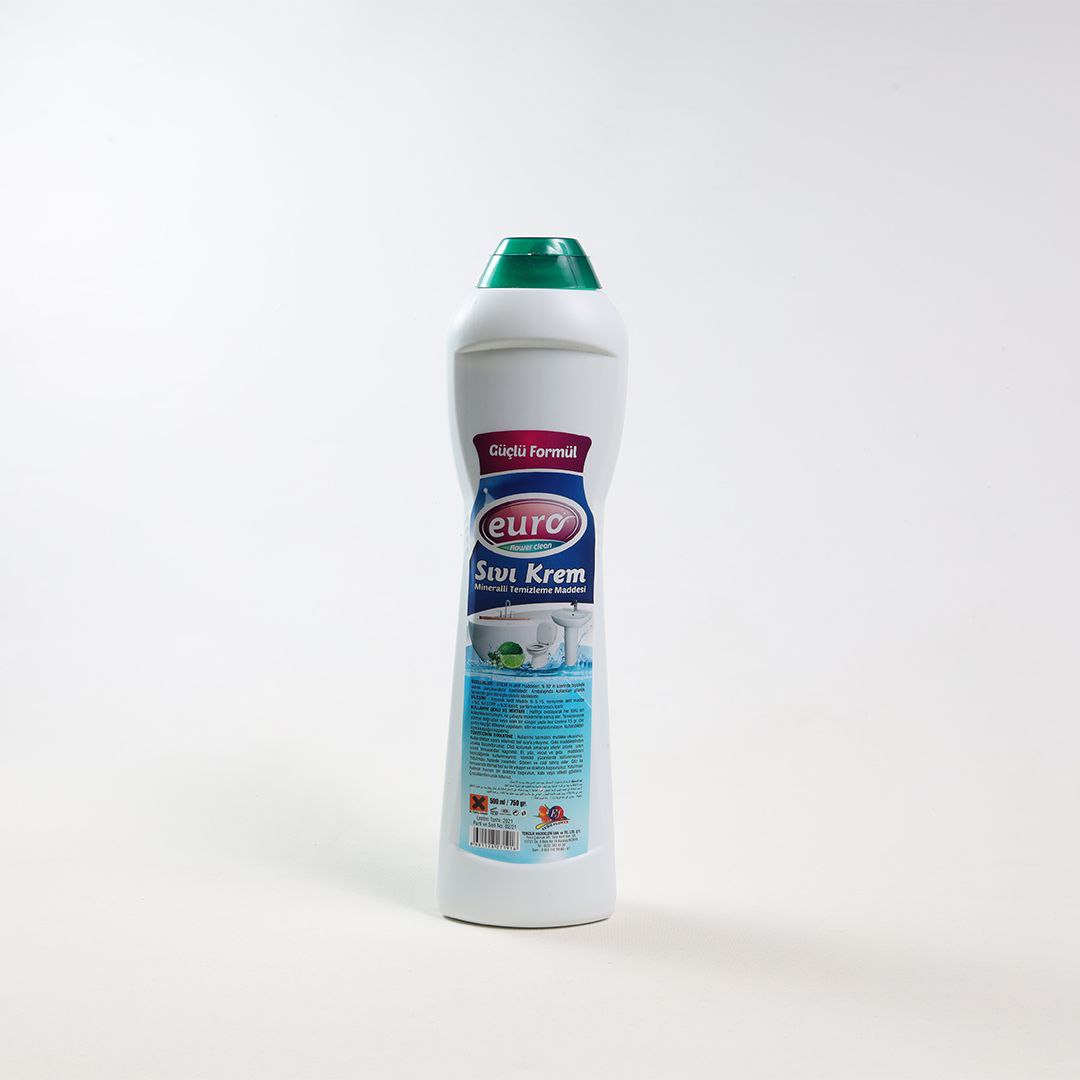 photo_64_2025-02-17_23-52-40