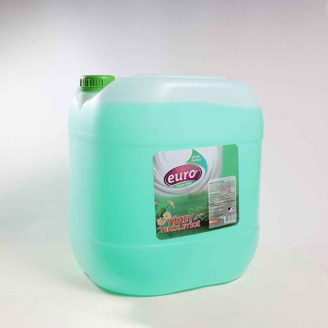 photo_66_2025-02-17_23-52-40