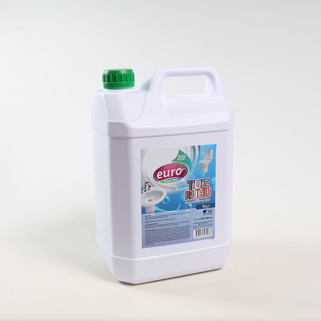 photo_68_2025-02-17_23-52-40