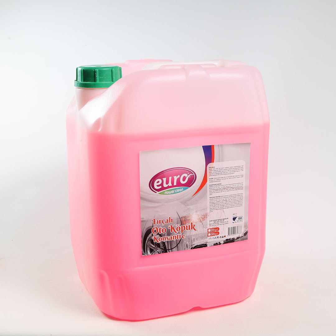 photo_69_2025-02-17_23-52-40