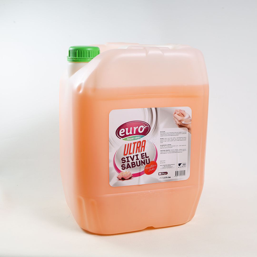 photo_70_2025-02-17_23-52-40