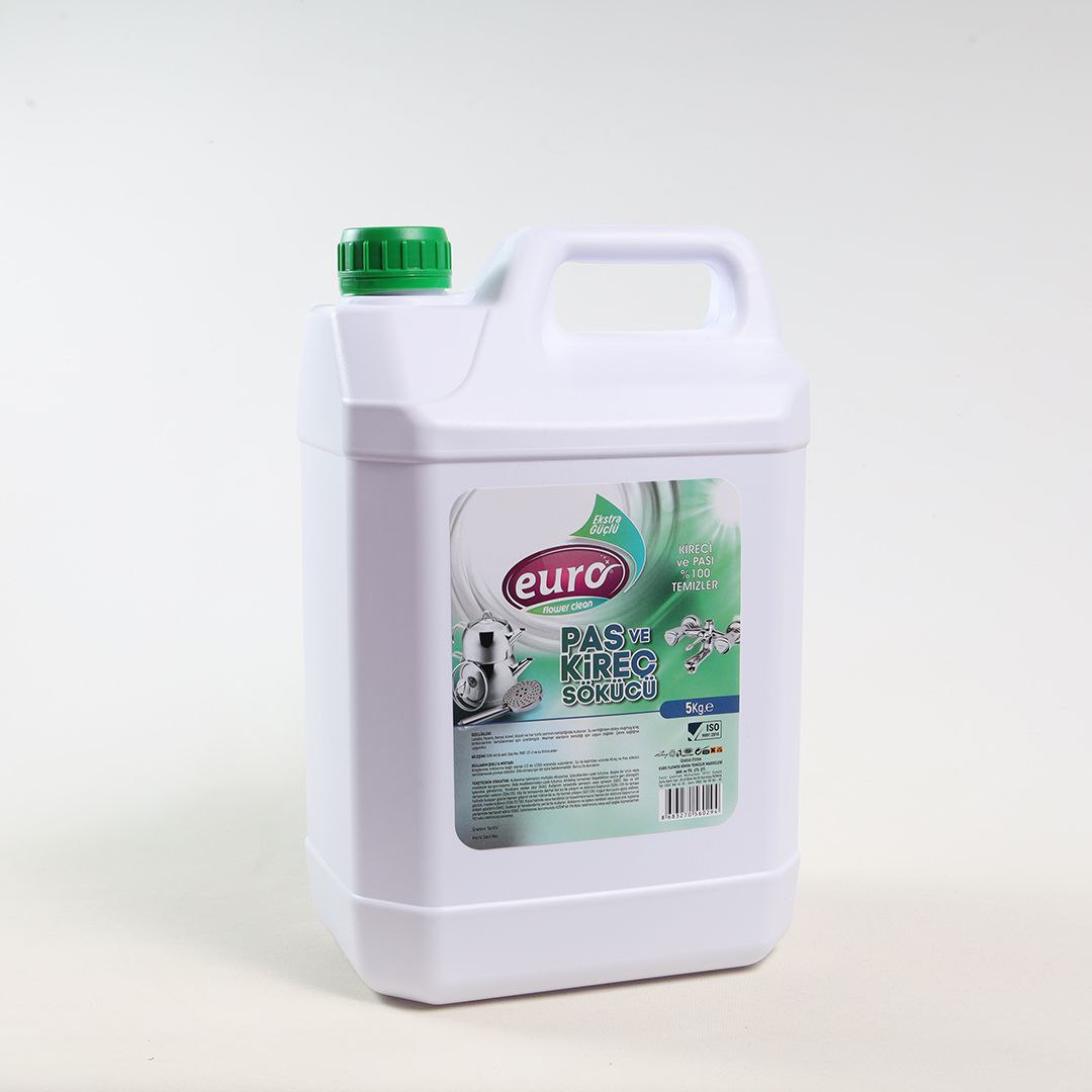 photo_71_2025-02-17_23-52-40