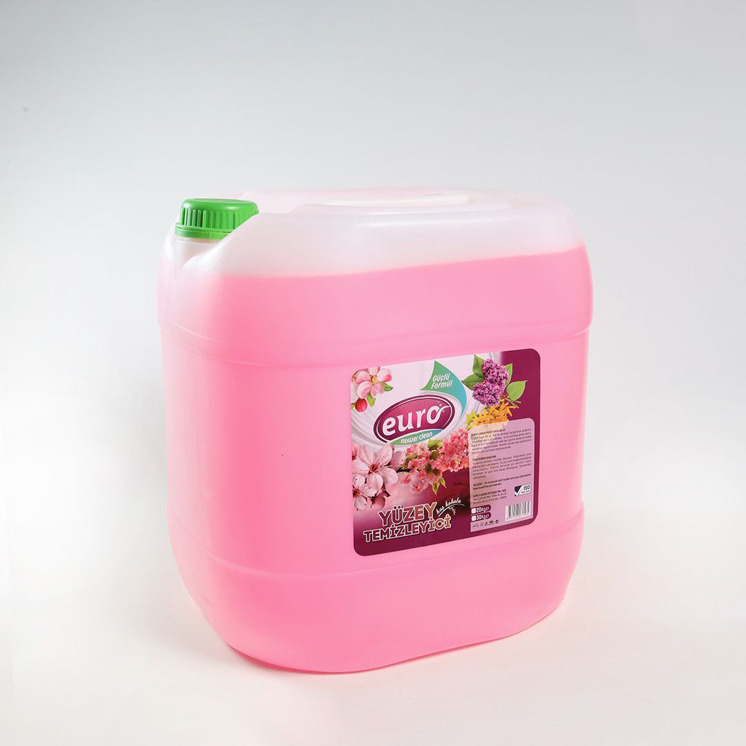 photo_72_2025-02-17_23-52-40