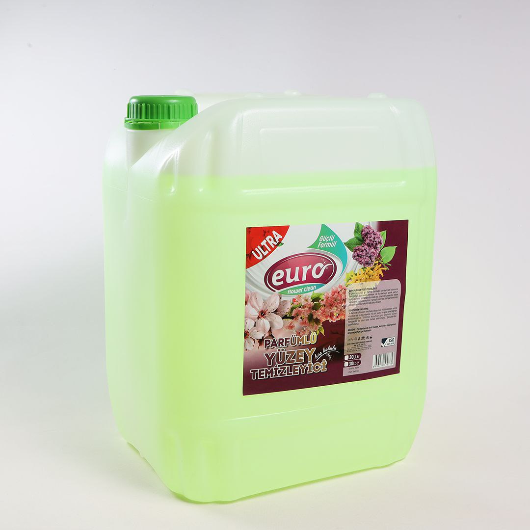 photo_79_2025-02-17_23-52-40