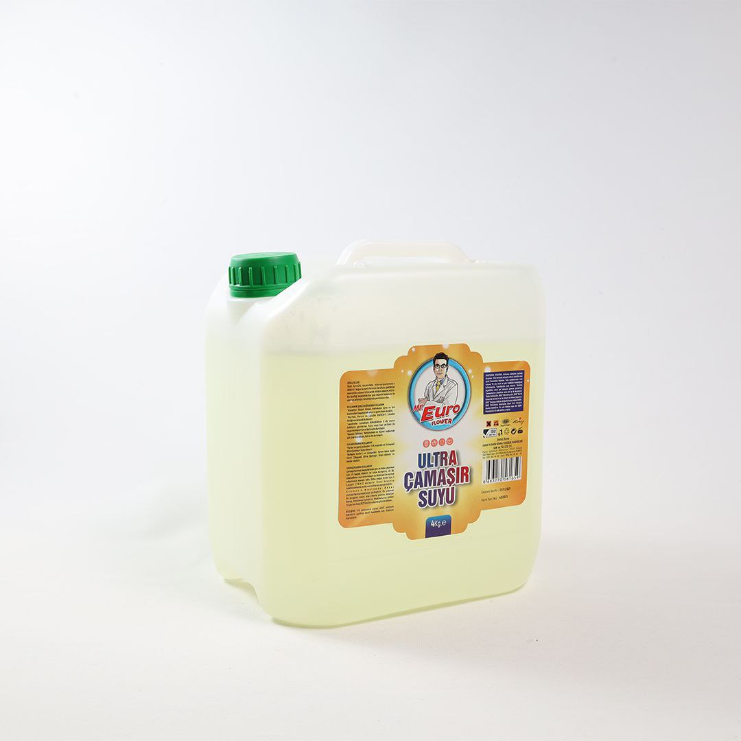 photo_7_2025-02-17_23-53-19