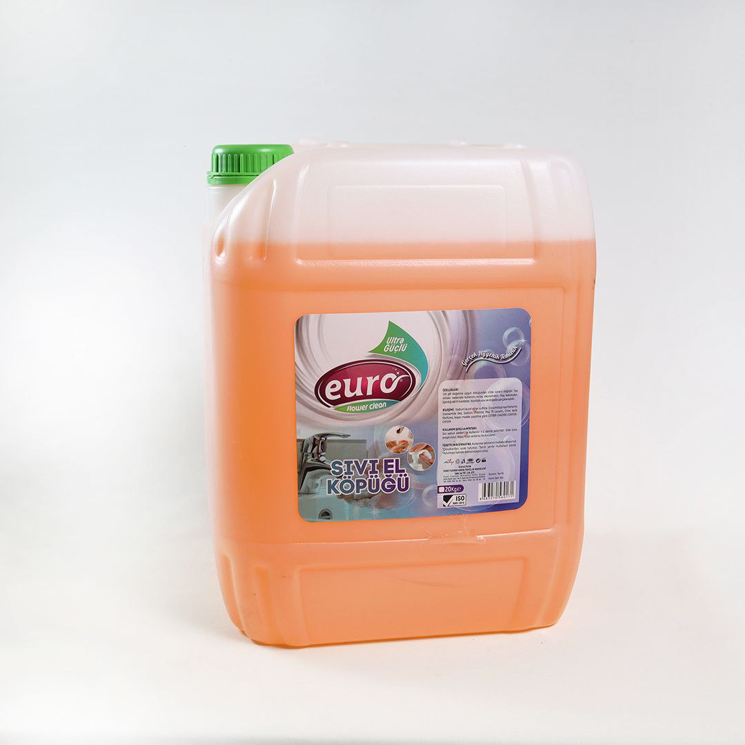 photo_80_2025-02-17_23-52-40