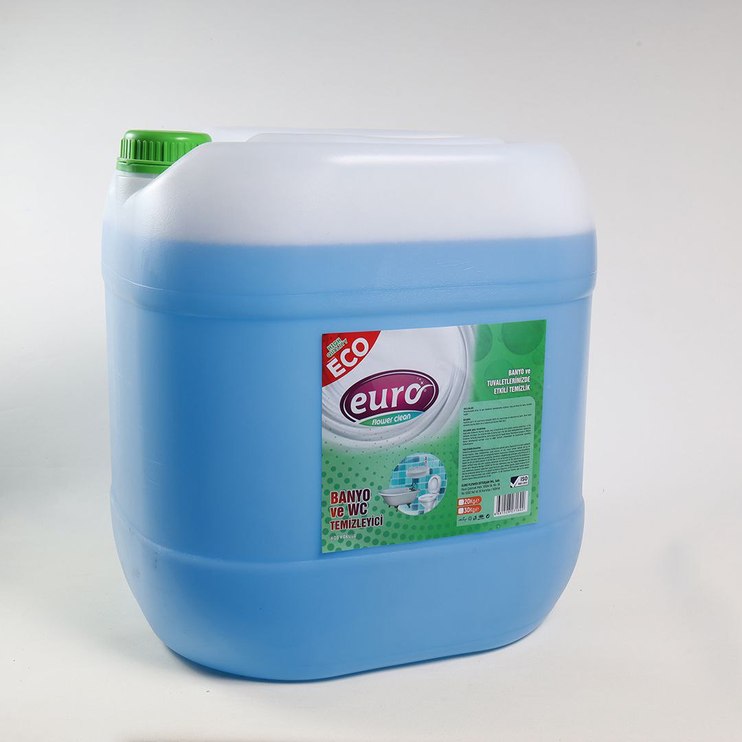 photo_81_2025-02-17_23-52-40