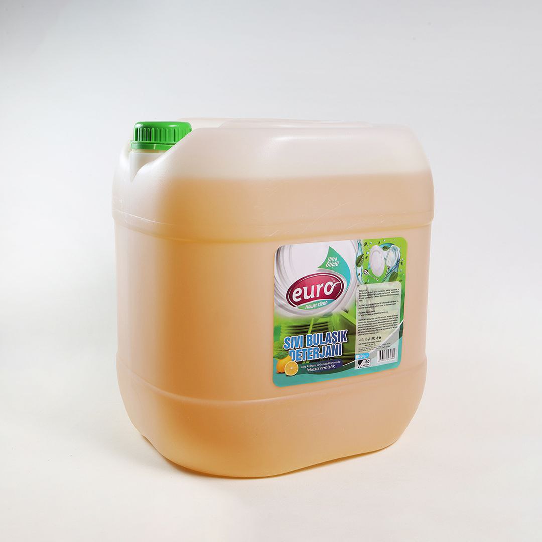 photo_82_2025-02-17_23-52-40