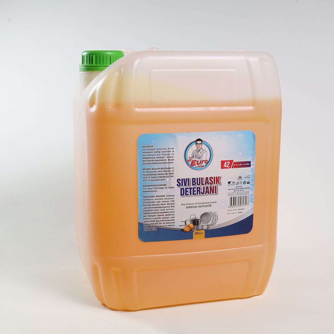 photo_83_2025-02-17_23-52-40