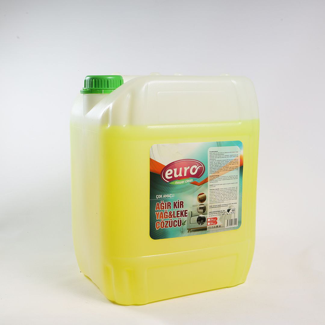 photo_85_2025-02-17_23-52-40