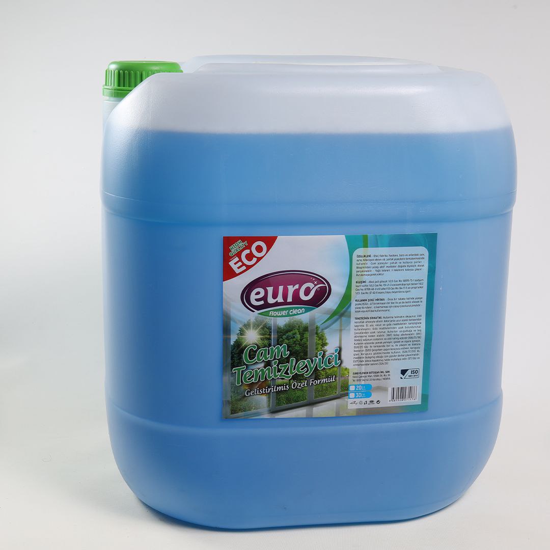 photo_86_2025-02-17_23-52-40