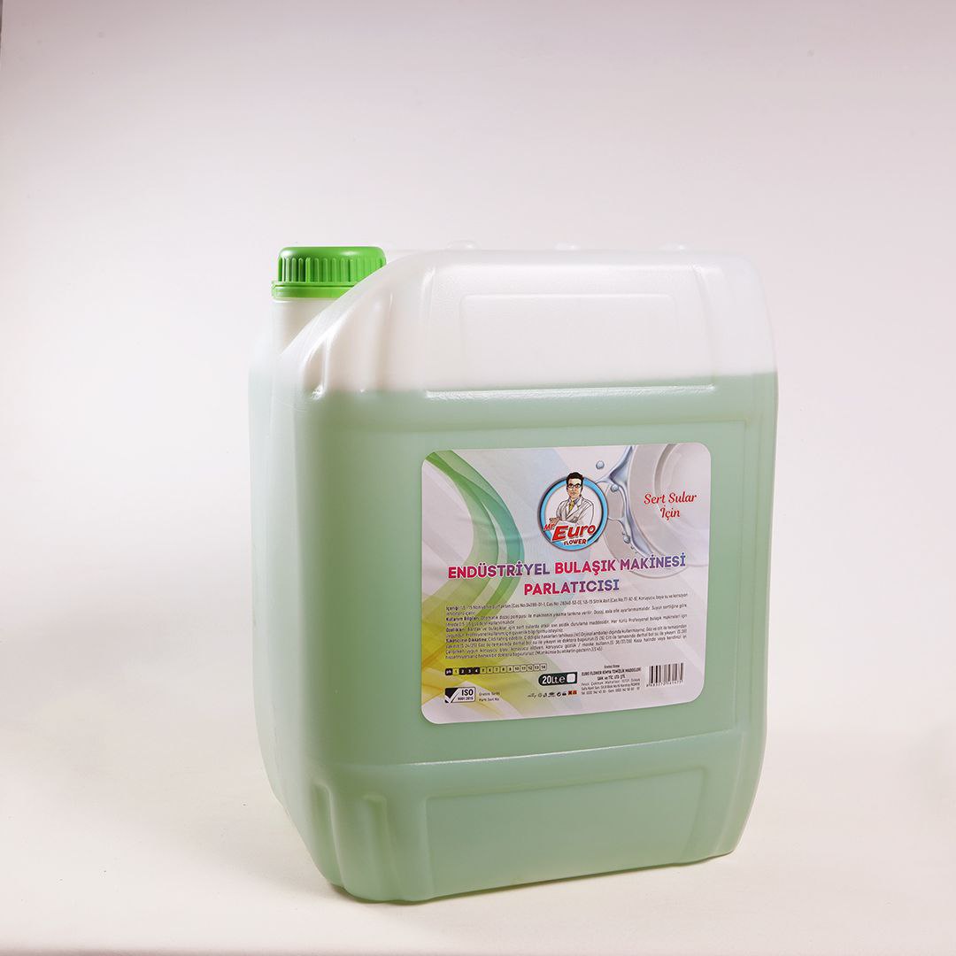 photo_87_2025-02-17_23-52-40