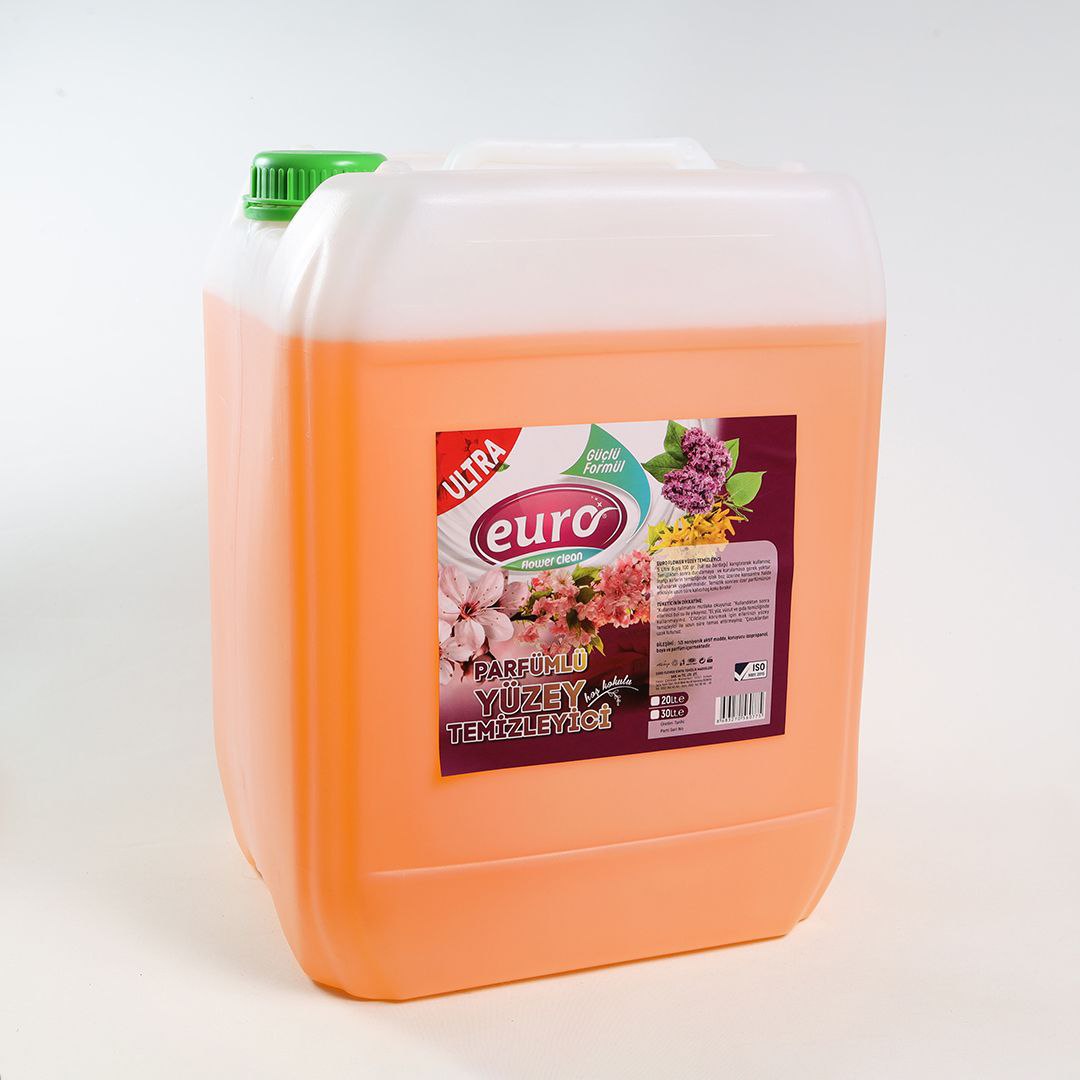 photo_88_2025-02-17_23-52-40