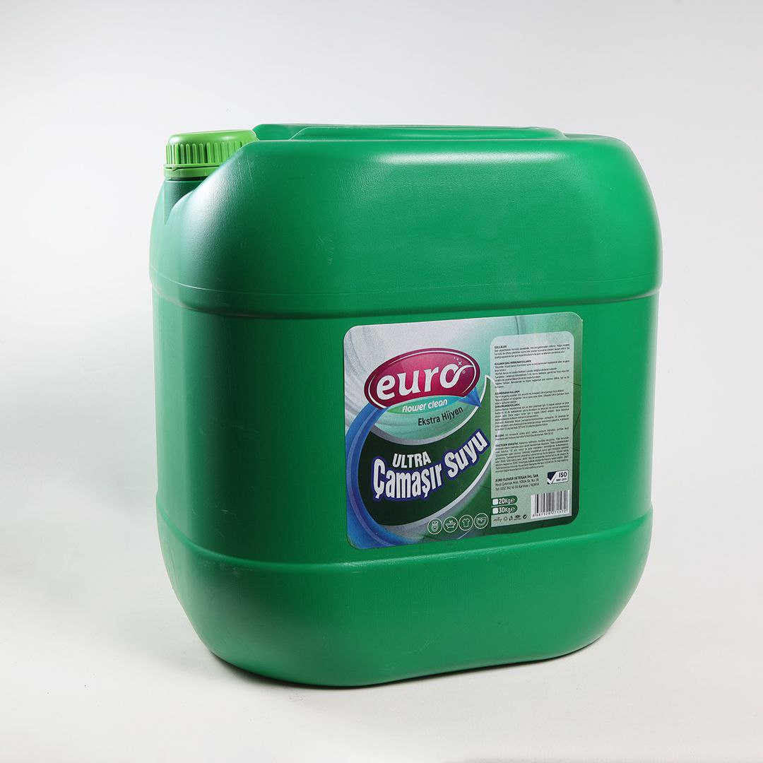 photo_89_2025-02-17_23-52-40