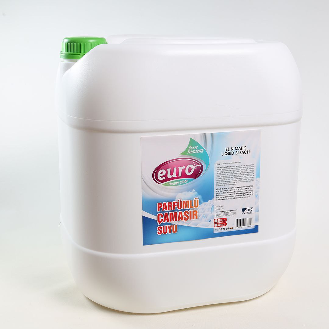 photo_8_2025-02-17_23-52-40