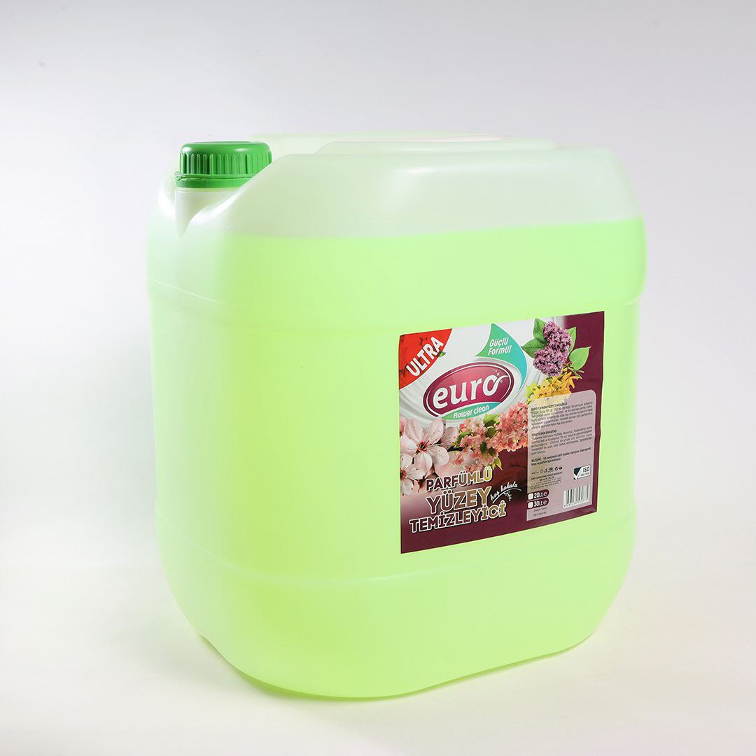 photo_90_2025-02-17_23-52-40