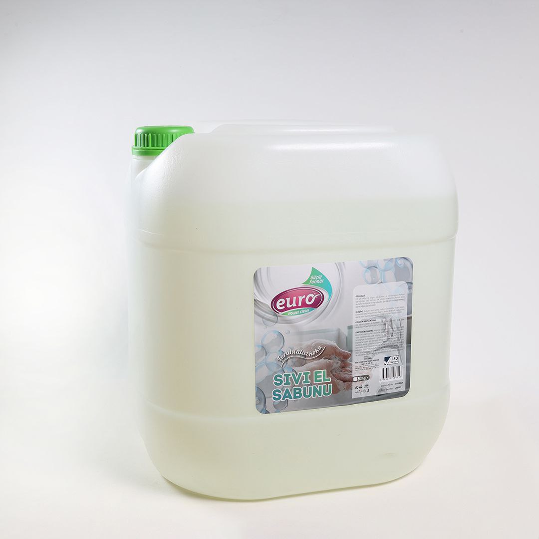 photo_91_2025-02-17_23-52-40