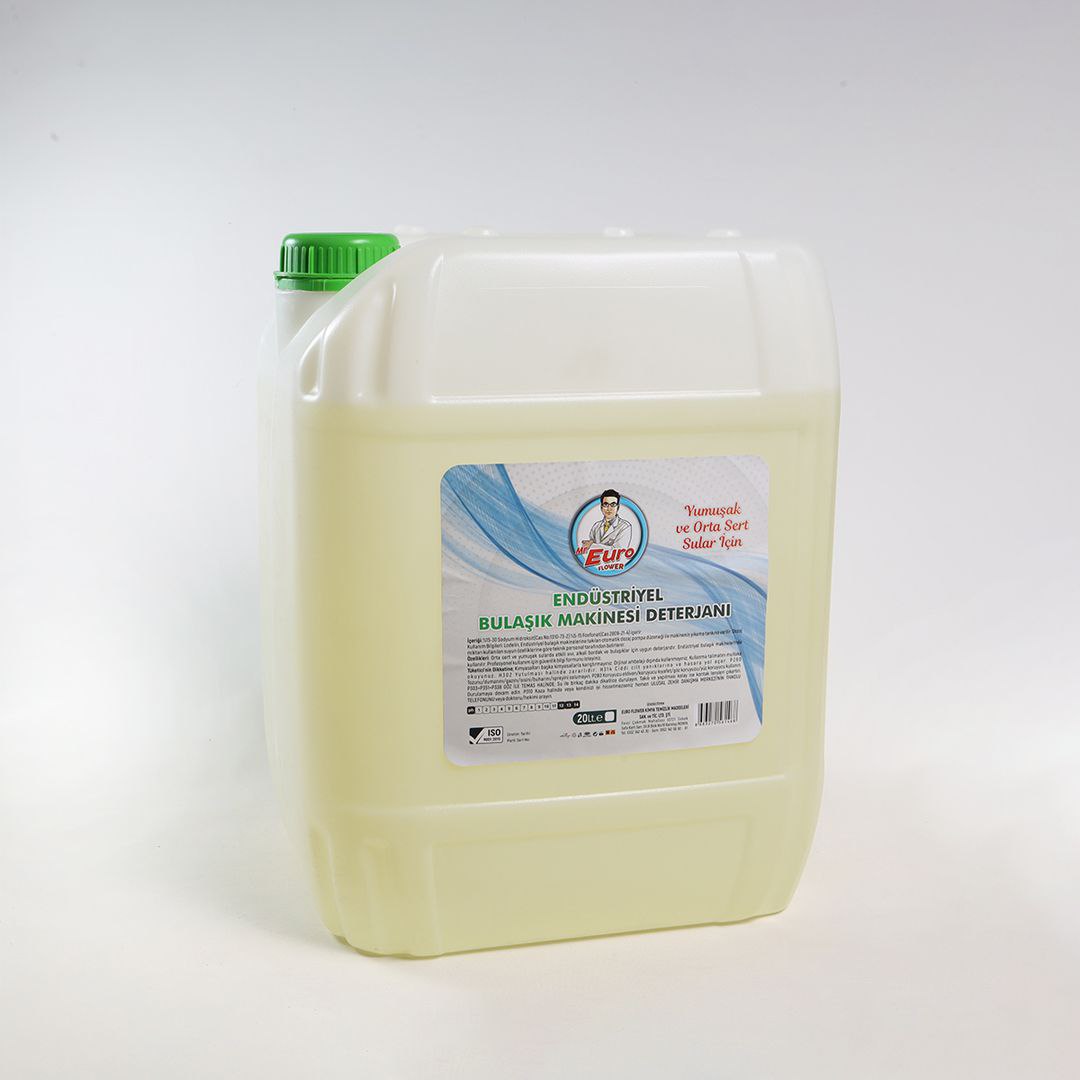 photo_92_2025-02-17_23-52-40