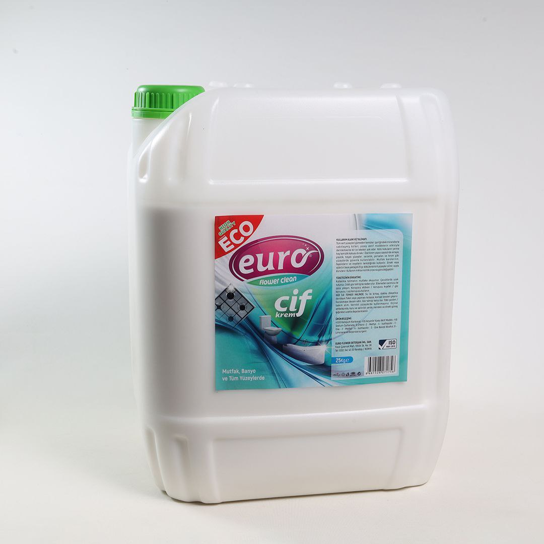 photo_95_2025-02-17_23-52-40