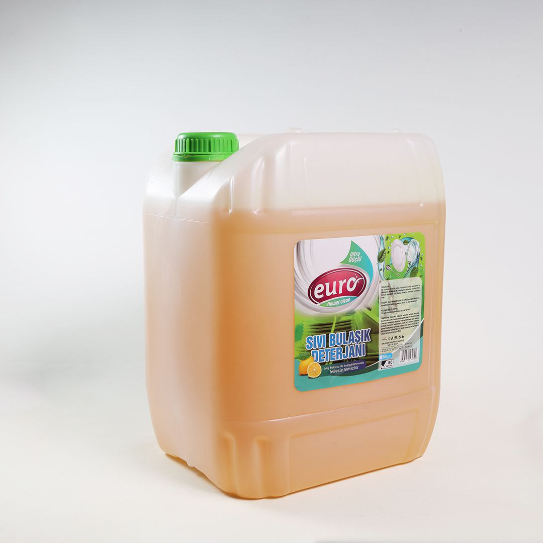 photo_96_2025-02-17_23-52-40