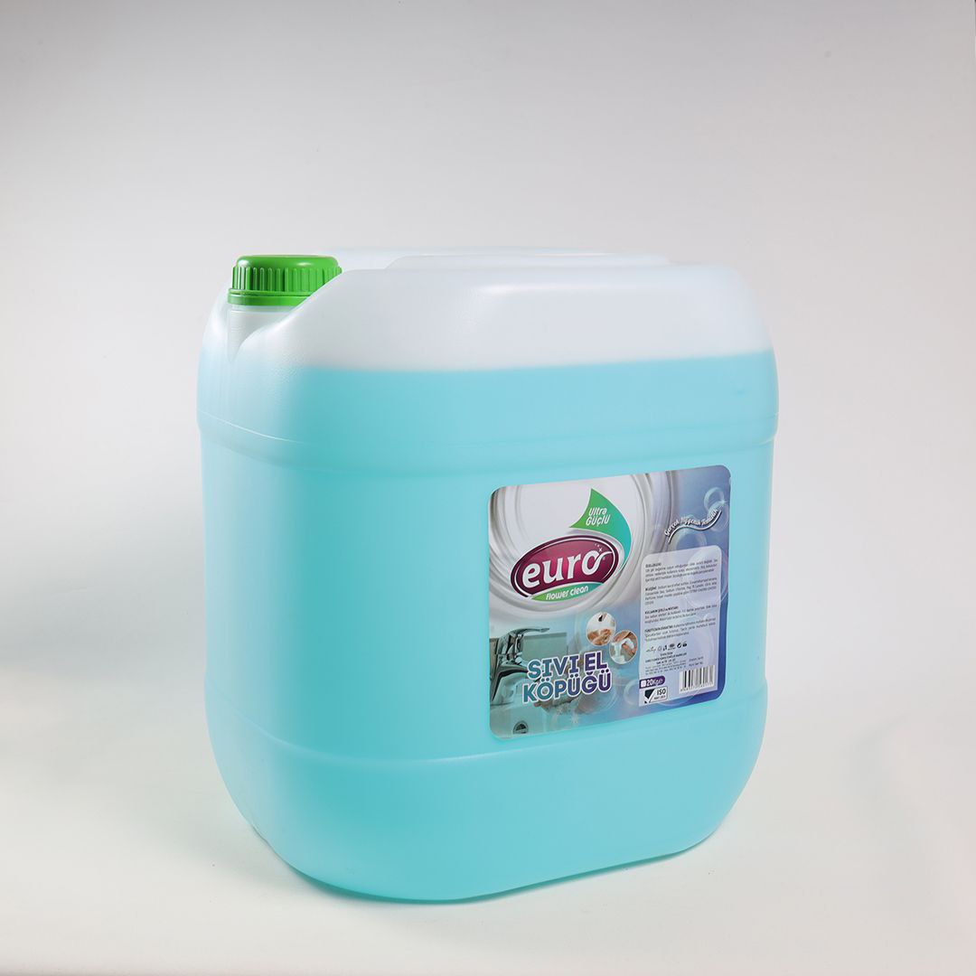 photo_97_2025-02-17_23-52-40