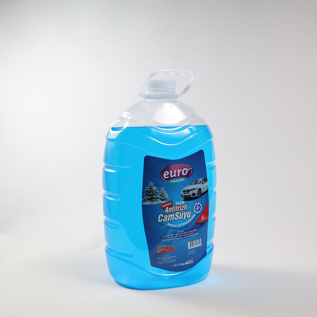 photo_9_2025-02-17_23-53-19